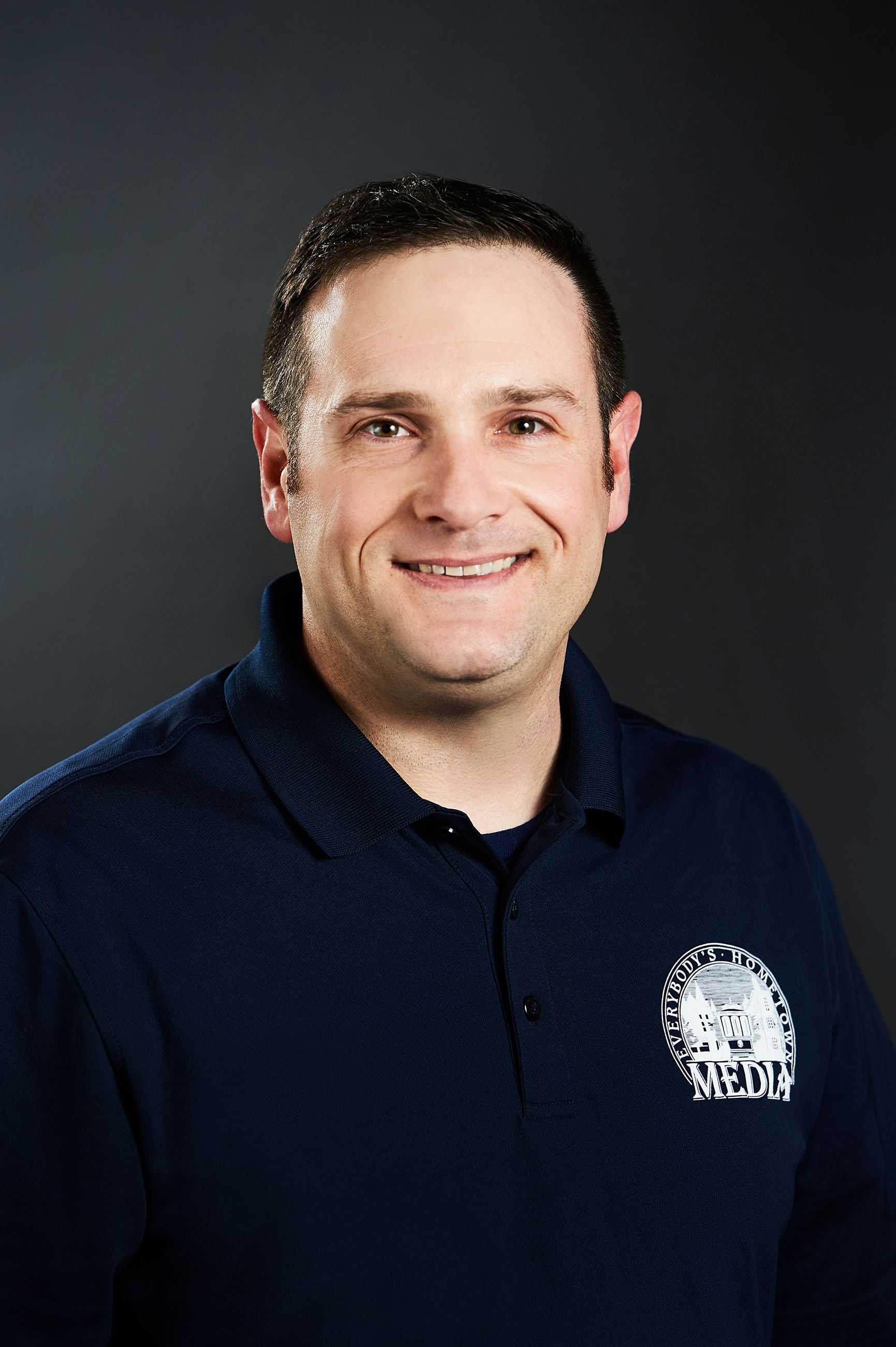 03- MediaBoroughHeadshots2024-PhilipGabrielPhotography