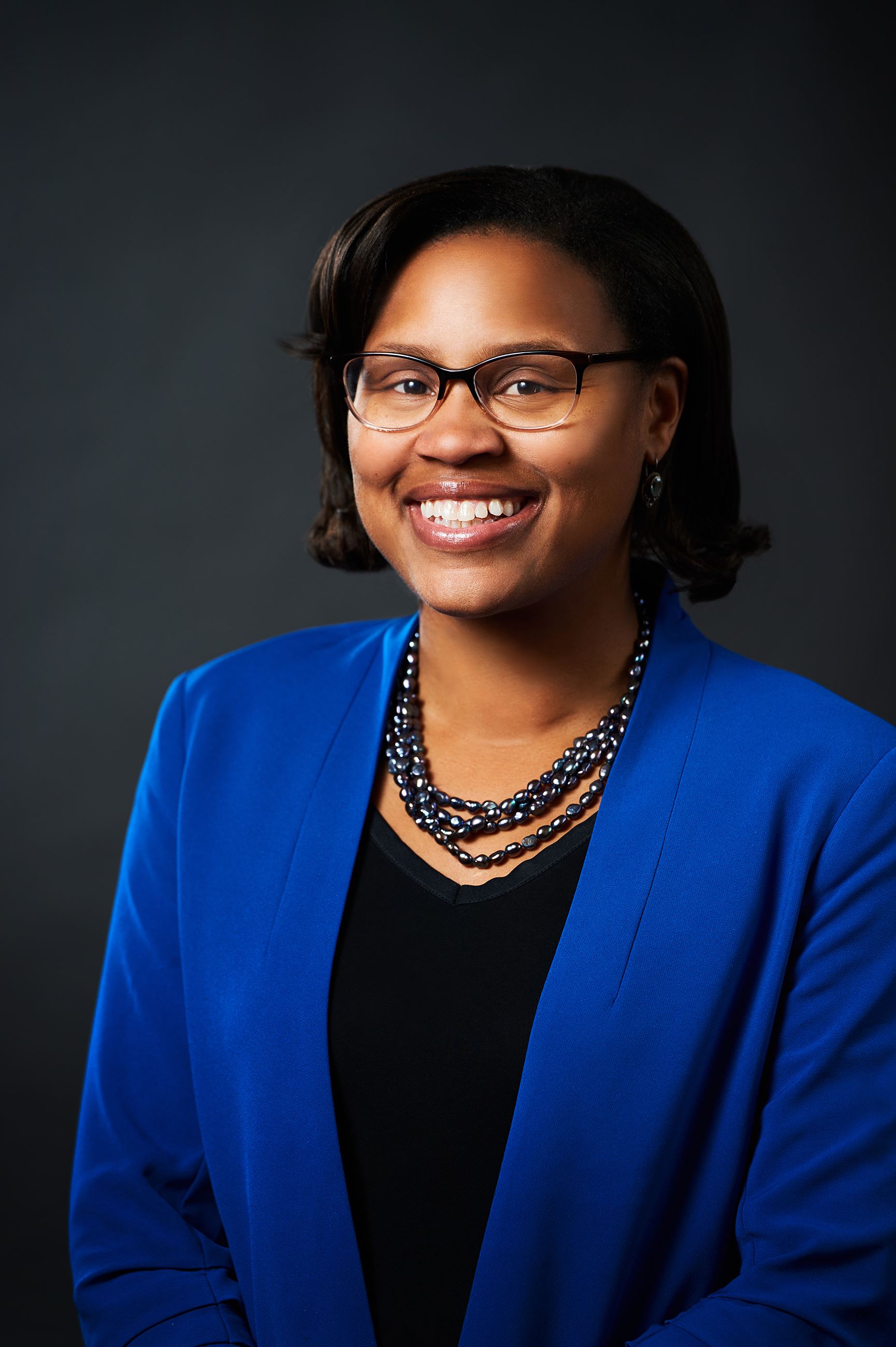 16- MediaBoroughHeadshots2024-PhilipGabrielPhotography