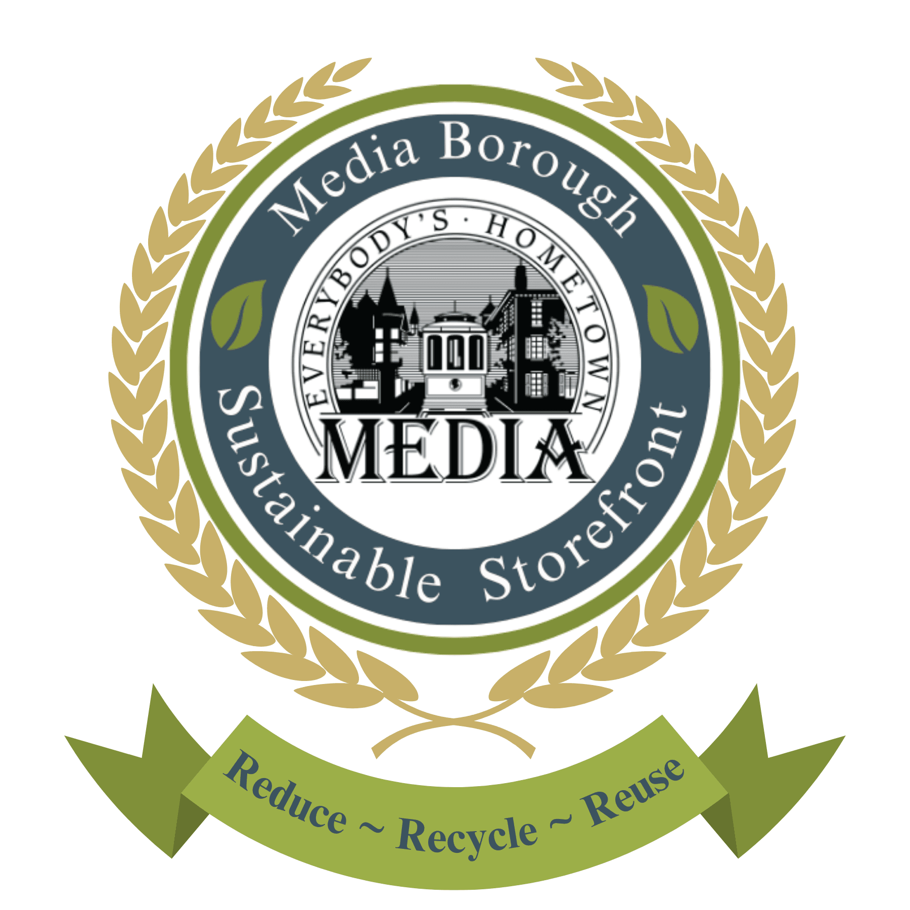 Window Cling 6 X 6 (7)