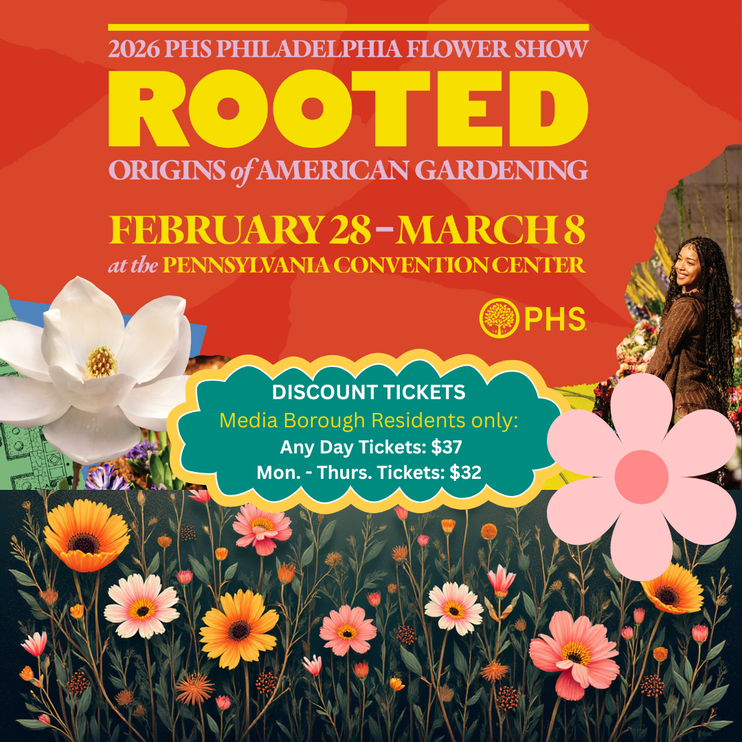 Flower Show Tickets 2026 (1)